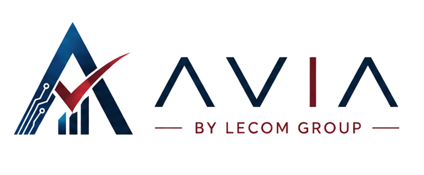 AVIA by Lecom Group